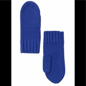 🔥🔥UGG Knit Mitten.
